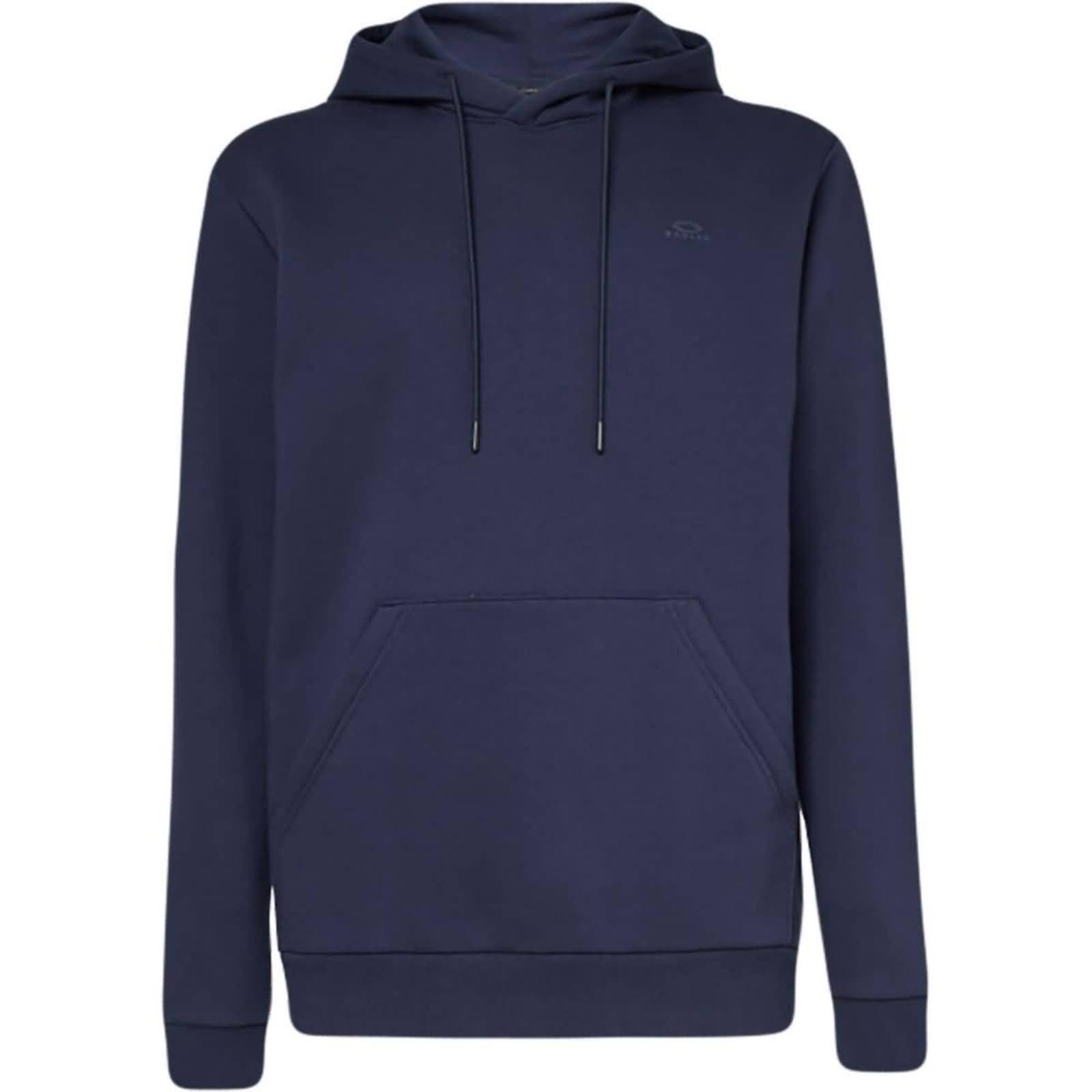 Oakley Relax Men's Hoody Pullover Sweatshirts-FOA401723