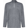 Oakley Gravity Range Quarter Men's Sweater Sweatshirts (Brand New)