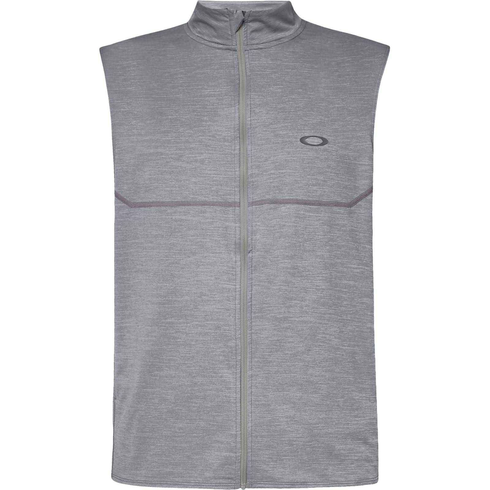 Oakley Gravity Range Men's Vests -FOA403097