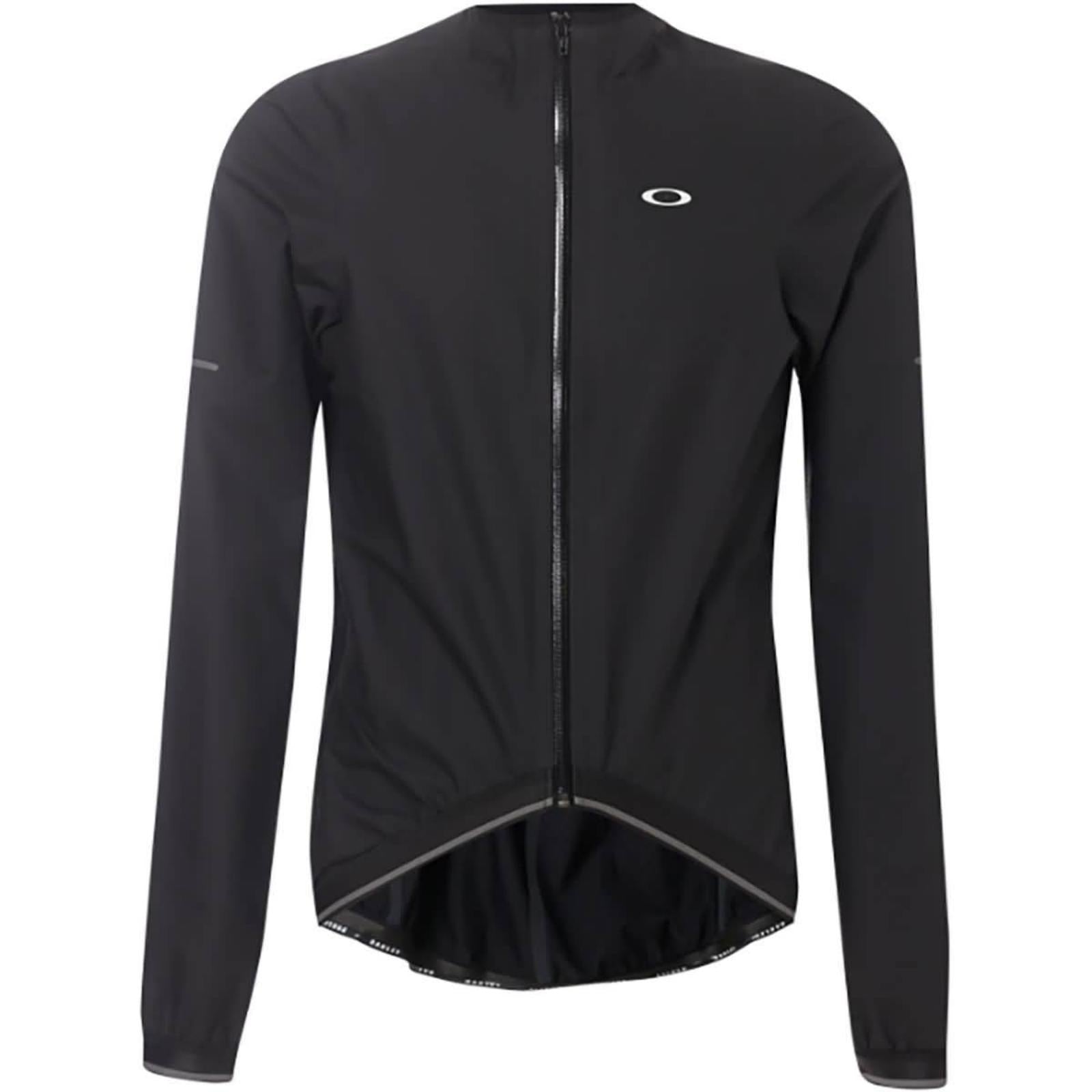 Oakley Waterproof Men's MTB Jackets-412693