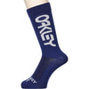 Oakley Factory Pilot Men's MTB Socks (New - Flash Sale)