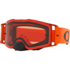 Oakley Front Line MX Moto Prizm Adult Off-Road Goggles (Brand New)