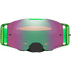 Oakley Front Line MX Moto Prizm Adult Off-Road Goggles (Brand New)