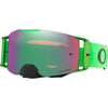 Oakley Front Line MX Moto Prizm Adult Off-Road Goggles (Brand New)