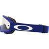 Oakley O Frame 2.0 Pro XS MX Moto Youth Off-Road Goggles (Brand New)