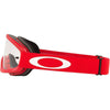 Oakley O Frame 2.0 Pro XS MX Moto Youth Off-Road Goggles (Brand New)
