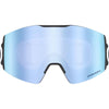 Oakley Fall Line XM Prizm Adult Snow Goggles (Brand New)