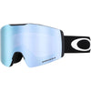 Oakley Fall Line XM Prizm Adult Snow Goggles (Brand New)