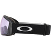 Oakley Flight Deck L Prizm Adult Snow Goggles (Brand New)