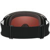 Oakley Flight Deck M Prizm Adult Snow Goggles (Brand New)