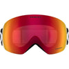 Oakley Flight Deck XL Prizm Adult Snow Goggles (Brand New)