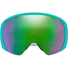 Oakley Flight Path L Prizm Adult Snow Goggles (Brand New)