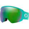 Oakley Flight Path L Prizm Adult Snow Goggles (Brand New)