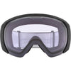 Oakley Flight Path L Prizm Adult Snow Goggles (Brand New)