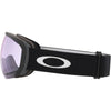 Oakley Flight Path L Prizm Adult Snow Goggles (Brand New)