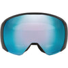 Oakley Flight Path XL Factory Pilot Prizm Adult Snow Goggles (Brand New)