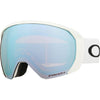 Oakley Flight Path XL Prizm Adult Snow Goggles (Brand New)