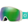 Oakley Flight Tracker L Prizm Adult Snow Goggles (Brand New)