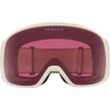 Oakley Flight Tracker L Prizm Adult Snow Goggles (Brand New)