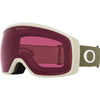 Oakley Flight Tracker M Prizm Adult Snow Goggles (Brand New)