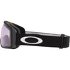 Oakley Flight Tracker M Prizm Adult Snow Goggles (Brand New)