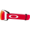 Oakley Flight Tracker S Prizm Adult Snow Goggles (Brand New)
