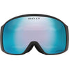 Oakley Flight Tracker XL Factory Pilot Prizm Adult Snow Goggles (Brand New)