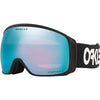 Oakley Flight Tracker L Factory Pilot Prizm Adult Snow Goggles (Brand New)