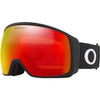 Oakley Flight Tracker XL Prizm Adult Snow Goggles (Brand New)