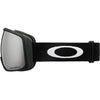 Oakley Flight Tracker XM Prizm Adult Snow Goggles (Brand New)