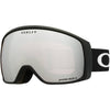 Oakley Flight Tracker XM Prizm Adult Snow Goggles (Brand New)