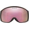 Oakley Flight Tracker XM Prizm Adult Snow Goggles (Brand New)