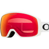 Oakley Flight Tracker XM Prizm Adult Snow Goggles (Brand New)