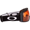 Oakley Flight Tracker XS Prizm Adult Snow Goggles (Refurbished, Without Tags)