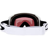 Oakley Flight Tracker XS Prizm Adult Snow Goggles (Refurbished, Without Tags)