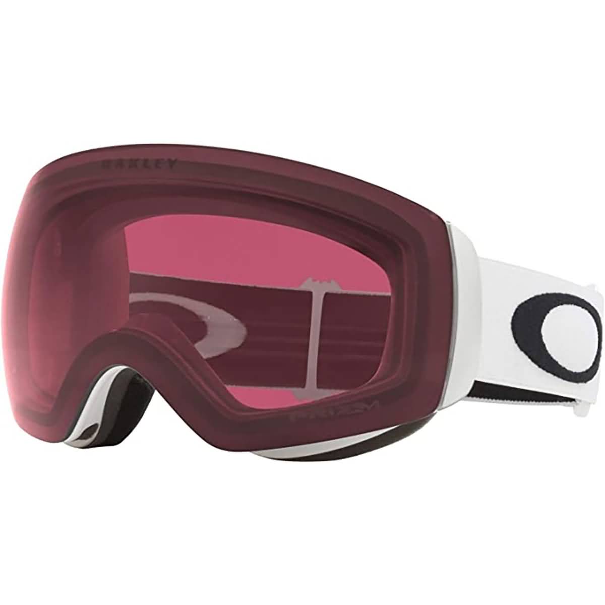 Oakley SI Flight Deck XM Prizm Adult Snow Goggles-OO7064