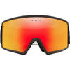 Oakley Target Line L Adult Snow Goggles (Refurbished)