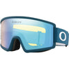 Oakley Target Line L Adult Snow Goggles (Brand New)