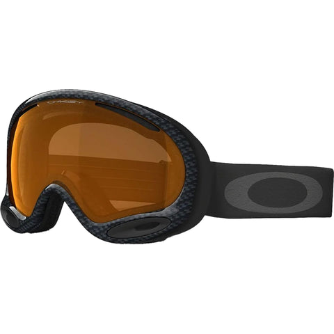 Oakley A Frame 2.0 Adult Snow Goggles (Brand New)