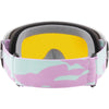 Oakley O-Frame 2.0 Pro XM Adult Snow Goggles (Brand New)