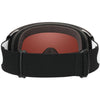 Oakley SI Flight Deck XM Prizm Adult Snow Goggles (Brand New)