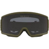 Oakley Target Line S Youth Snow Goggles (Brand New)