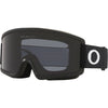 Oakley Target Line S Youth Snow Goggles (Refurbished)