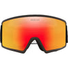 Oakley Target Line S Youth Snow Goggles (Brand New)