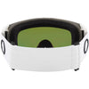 Oakley Target Line S Youth Snow Goggles (Brand New)