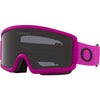 Oakley Target Line S Youth Snow Goggles (Brand New)