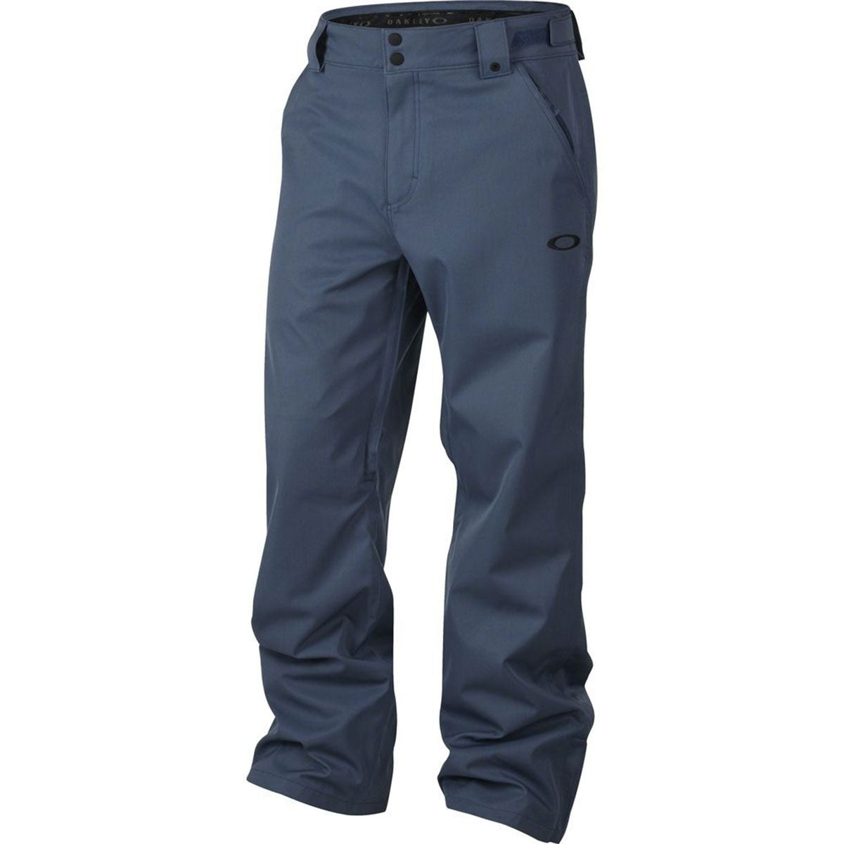 Oakley Sun King Biozone Insulated Men's Snow Pants-422041