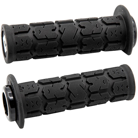 ODI Rogue 2.1 Lock-On ATV/PWC Hand Grips