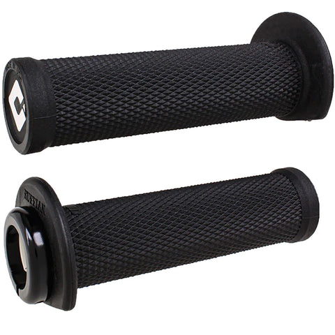 ODI Ruffian 2.1 Lock-On ATV/PWC Hand Grips