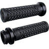 ODI Indian 2018-2023 TBW Vans Lock-On Cruiser Hand Grips